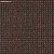 Обои Omexco Graphite