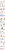 Обои Coordonne Random Kids
