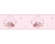 Обои AS Creation LITTLE STARS