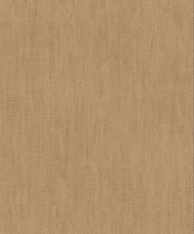 Обои Coordonne Palette