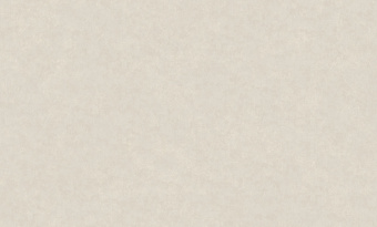 Обои Rasch Diona