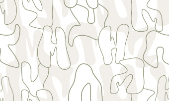 Фотообои Craft Design Lab Креатив