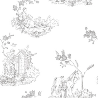 Фрески/Панно ORTOGRAF