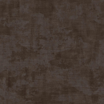 Обои Parato Cromie