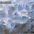 Фрески/Панно RFresco NEW Art Modern