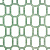 Обои Phillip Jeffries Prints