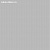 Обои Architector Core