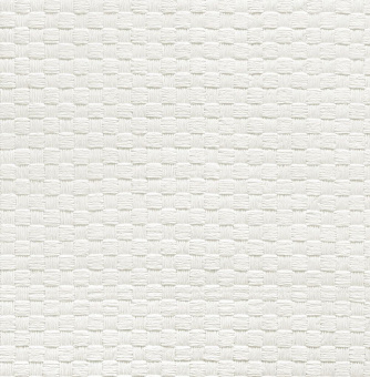 Обои Carl Robinson Edition 20