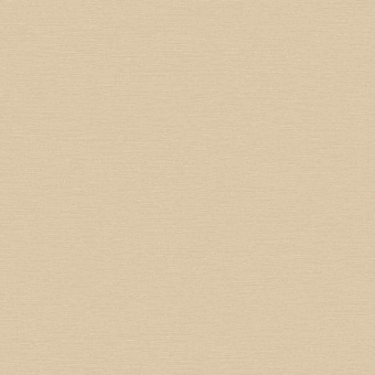 Обои Brewster New Creator 4