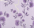 Обои Designers Guild Amrapali
