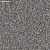 Обои Omexco Graphite