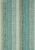 Обои Thibaut Texture Resource 7