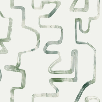 Обои York Artistic Abstracts