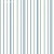Обои York Stripes Resource Library