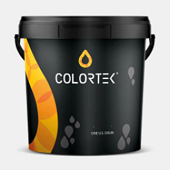 Грунтовка Colortek Primer