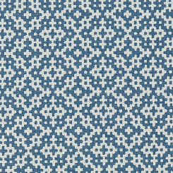 Ткань Harlequin Indoor Outdoor Weaves II