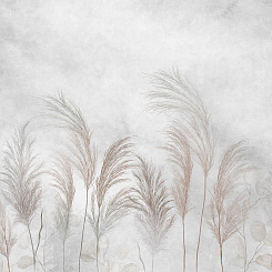 Фотообои Wall Street AIR