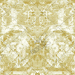 Фотообои My Fresco Mosaic & Patterns Фотообои My Fresco Mosaic & Patterns