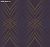 Обои Collins & Company Gatsby