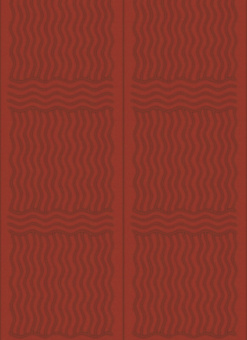 Обои Elitis Forms