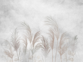 Фотообои Wall Street AIR