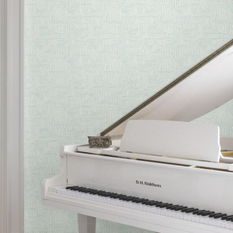 Обои York Ronald Redding Astoria