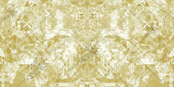 Фотообои My Fresco Mosaic & Patterns