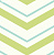 Обои PAPER&INK Coastal Chic