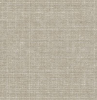 Обои Guy Masureel The Colour Book