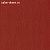 Обои Casamance Select 4