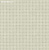 Обои Jaima Brown Charleston Home
