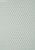 Обои Thibaut Texture Resource 7