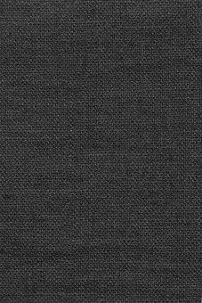 Обои B&M Natural Palette