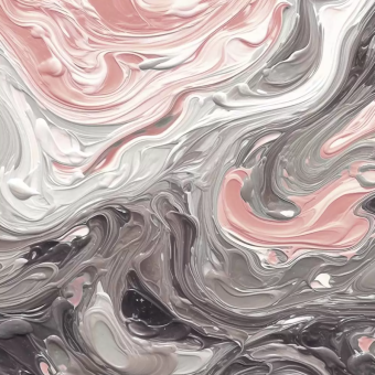 Фрески/Панно RFresco AI