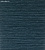 Обои Matthew Williamson Deya Collection