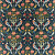 Morris & Co Melsetter Fabric & Weaves