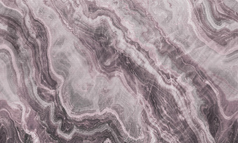 Фрески/Панно Affresco LABIRINT