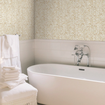 Обои York Formations