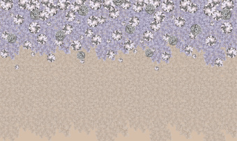 Фотообои Co.De CODE 03