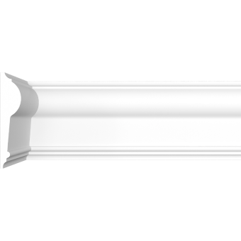 Молдинг Artpole