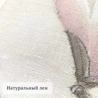 Фрески/Панно Fresq CLASSIC