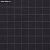 Обои Phillip Jeffries Tailored Walls