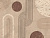 Фотообои My Fresco Узоры и фоны