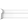 Молдинг Artpole