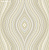Обои Jaima Brown Anthology Resource