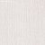 Обои Phillip Jeffries Contract Vinyl