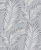 Обои ArtHouse Precious Metals