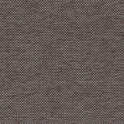 Обои Yate Beautiful House Wallpaper Paper Whisper