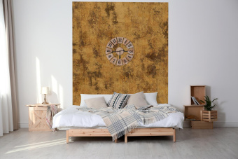 Обои Marburg Smart Art Gallery