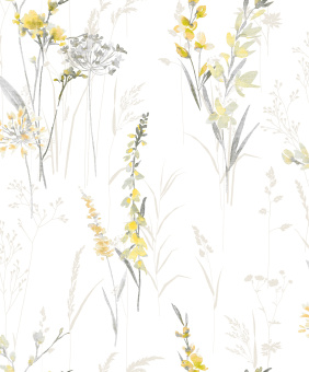 Обои Marburg Fresh Up